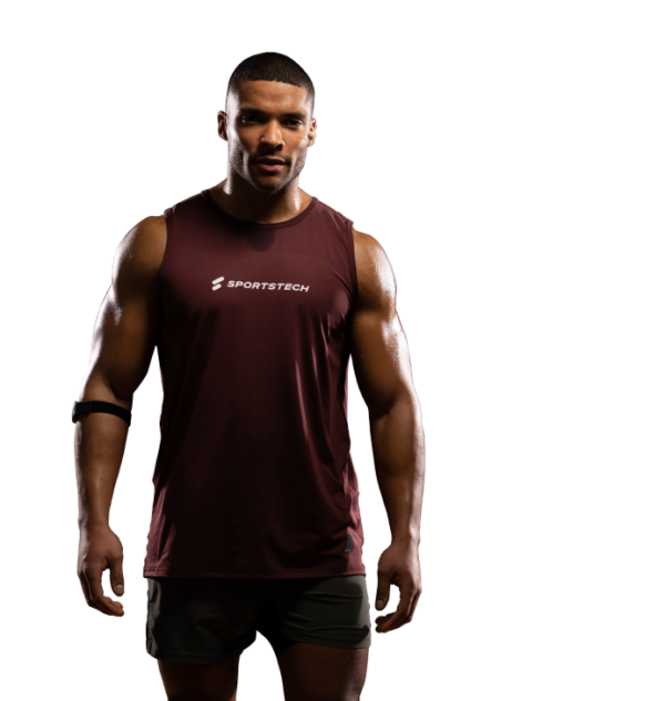 About us - Sportstech USA