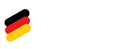 logo_design_german